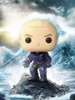 Funko POP! Movies: AatLK- Orm电影 海王2（奥姆）公仔手办摆件 67568 商品缩略图2
