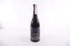 玫瑰園巴羅洛紅葡萄酒 商品缩略图1