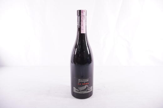 玫瑰園巴羅洛紅葡萄酒 商品图1