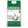 裕道府（匠心系列）五常长粒香大米（双层袋真空装）5kg 商品缩略图11