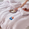 自然醒A类杜邦抗菌防螨被子被芯春秋被冬被棉被褥加厚保暖LFS 商品缩略图6