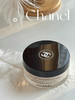chanel散粉10色 商品缩略图0