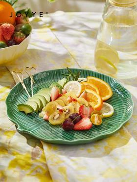 7F KSTONE司顿硕果缤纷水具