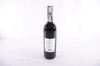 馬那拉布魯奈羅紅葡萄酒（2瓶裝） 商品缩略图1