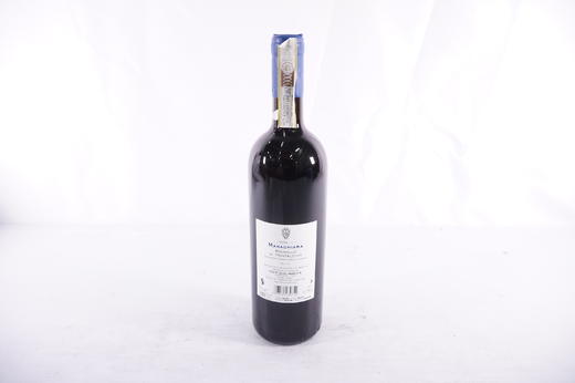 馬那拉布魯奈羅紅葡萄酒（2瓶裝） 商品图1