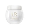 HR赫莲娜活颜修护舒润日霜 50ml(白绷带面霜) 商品缩略图0