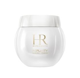 HR赫莲娜活颜修护舒润日霜 50ml(白绷带面霜)