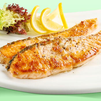 银京黑胡椒粉40g 袋装富昌调料粉煲汤鸡胸肉牛排烤肉意面调味料调味品 商品图4