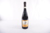 莊坎普巴羅洛紅葡萄酒 商品缩略图0