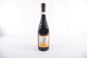 莊坎普巴羅洛紅葡萄酒