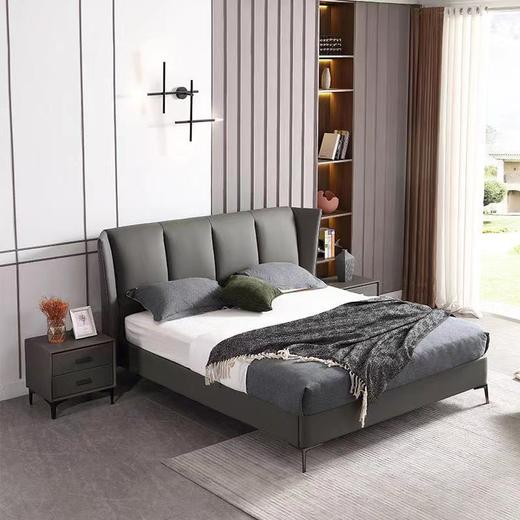 欧派	织云印象 商品图0