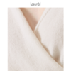 Laurel劳芮 法式慵懒针织衫 LWL334M11000 商品缩略图4