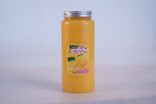 杨枝甘露 商品图0