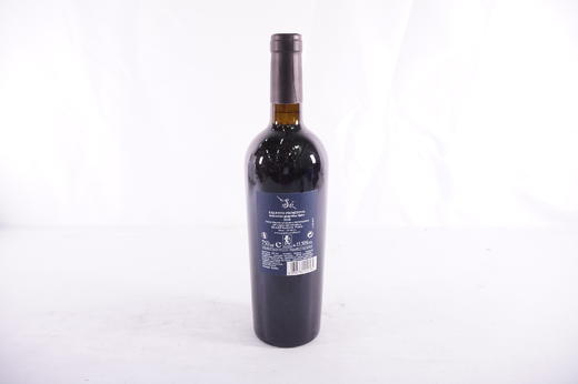 塞普裏米蒂沃紅葡萄酒（2瓶裝） 商品图1