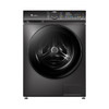 LR【小天鹅洗烘一体滚筒洗衣机TD100VT6XR17】 商品缩略图0