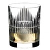 7F  RIEDEL 醴铎 威士忌酒杯0515/02S5 商品缩略图1