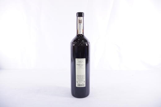 布魯納巴羅洛紅葡萄酒 商品图1