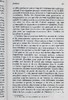 预售 【中商原版】皮埃尔 布尔迪厄 语言和象征权力 Langage et pouvoir symbolique 法文原版 法兰西学院院士 法国思想家 商品缩略图7