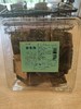 苔条饼350g 商品缩略图0