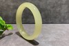 【御珠宫坊】青白玉手镯55mm 商品缩略图2