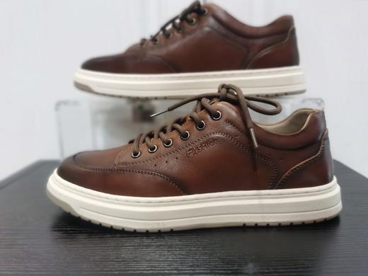 男皮鞋324814 商品图3