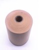 【TXD】包币纸  内径：50mm 宽度： 108mm（5角） 118mm（1元）  8卷/箱 商品缩略图0