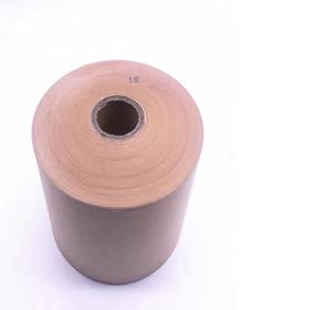 【TXD】包币纸  内径：50mm 宽度： 108mm（5角） 118mm（1元）  8卷/箱