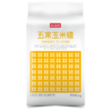 裕道府 五常玉米碴 1kg 商品缩略图9