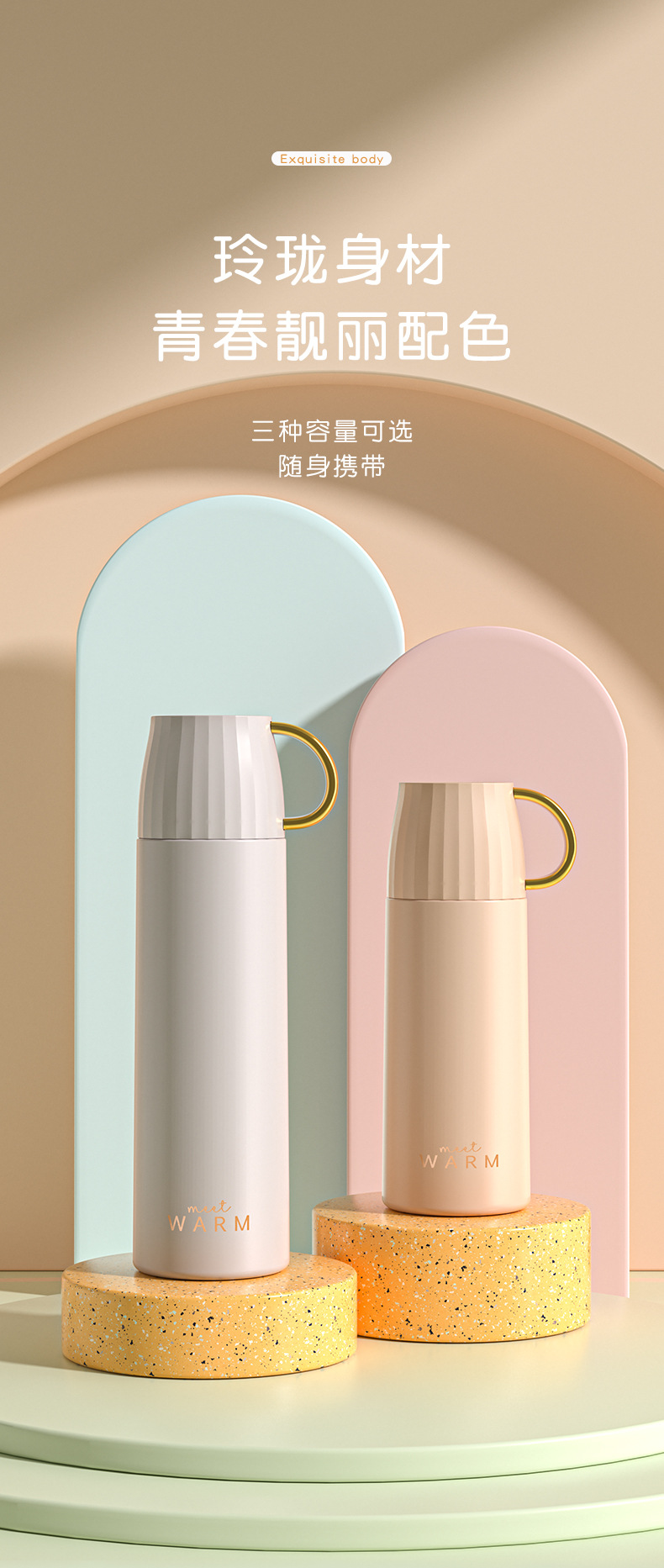 imucj/qmzdQ6ptJiPbm4z7nwyPxnZbC+CxtW