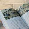 （老牛精选）诗词里的中国史（全4册）| 大语文时代，每个家长都该给孩子买的必读书 商品缩略图9