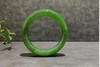 【御珠宫坊】碧玉手镯53mm 商品缩略图2