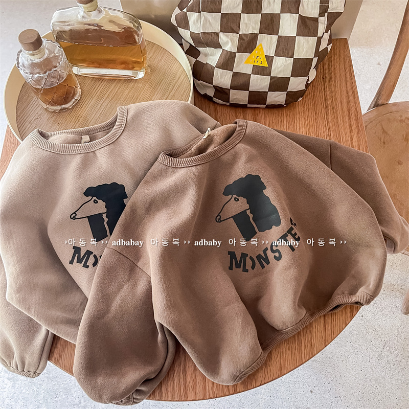 20E7BD8E-5BA0-403B-9860-D946F2