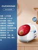 7F  cuckoo福库专柜 福库微压电饭煲CR-0352FR 商品缩略图0