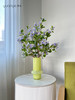 千里香桂花仿真花假花家居装饰插花软装摆件客厅餐桌酒店花艺摆设 商品缩略图5