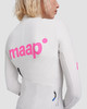 MAAP 女士 Training Thermal LS Jersey 长袖加绒骑行服 商品缩略图5
