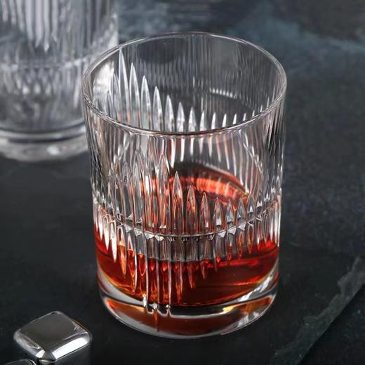 7F  RIEDEL 醴铎 威士忌酒杯0515/02S5 商品图2