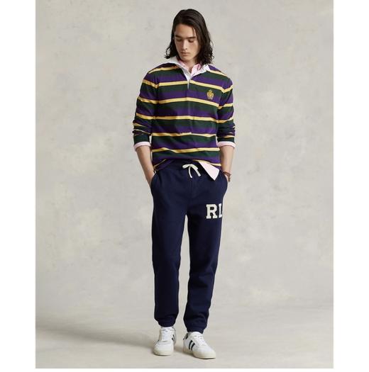 男运动长裤33218 商品图0