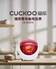 7F  cuckoo福库专柜  福库微压电饭煲CR-0658FR 商品缩略图0