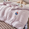 自然醒A类杜邦抗菌防螨被子被芯春秋被冬被棉被褥加厚保暖LFS 商品缩略图10