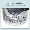 【小家电】北鼎专业煮茶养生壶K131 HF 商品缩略图4