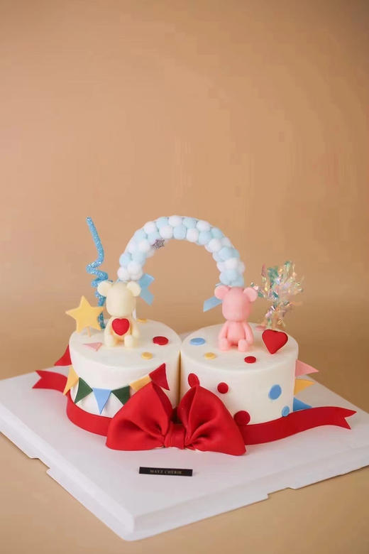 成双成对 商品图0