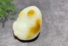 【御珠宫坊】糖羊脂白玉佛挂件 商品缩略图2