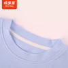 棉果果冬季新品多款多色内衣家居80-160码暖姜3A抗菌套头套装M4213024237091011121314192021222324 商品缩略图5