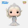 Funko POP! Movies: AatLK- Atlanna电影 海王2（亚特兰娜）公仔手办摆件 67571 商品缩略图0