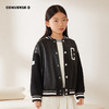 【Converse高端系列】匡威儿童童装夹克CNVN-LO-F192 商品缩略图0