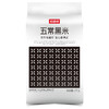 裕道府 五常黑米 1kg 商品缩略图3