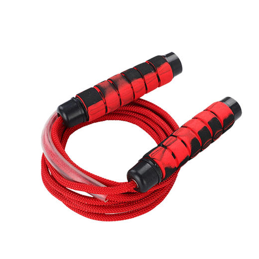 自主游戏—团体绳 商品图4