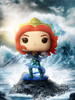 Funko POP! Movies: AatLK- Mera电影 海王2（湄拉）公仔手办摆件 67570 商品缩略图2
