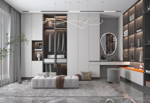 全屋定制意向金 商品图0