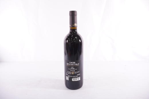 益壽迪紅葡萄酒（2瓶裝） 商品图1